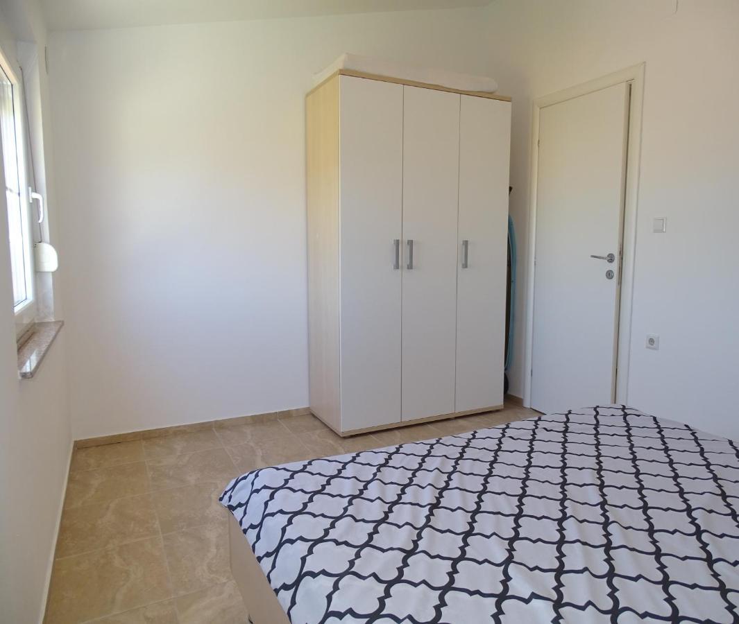 Apartmani David Vir Exterior photo